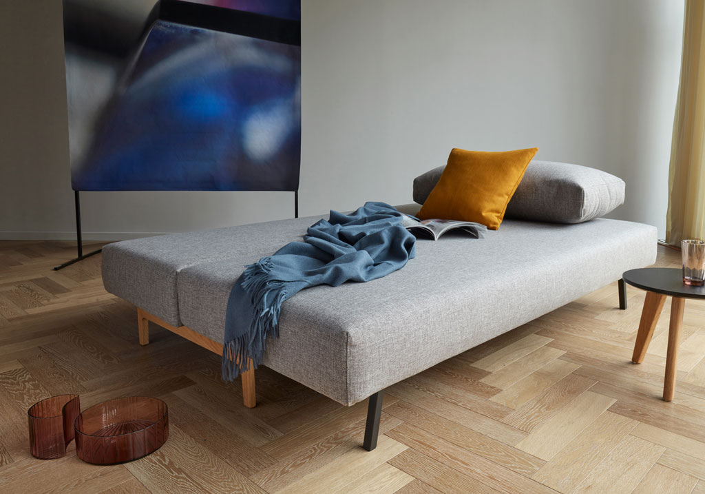 Trym Double Sofa Bed Sofa Bed Specialists