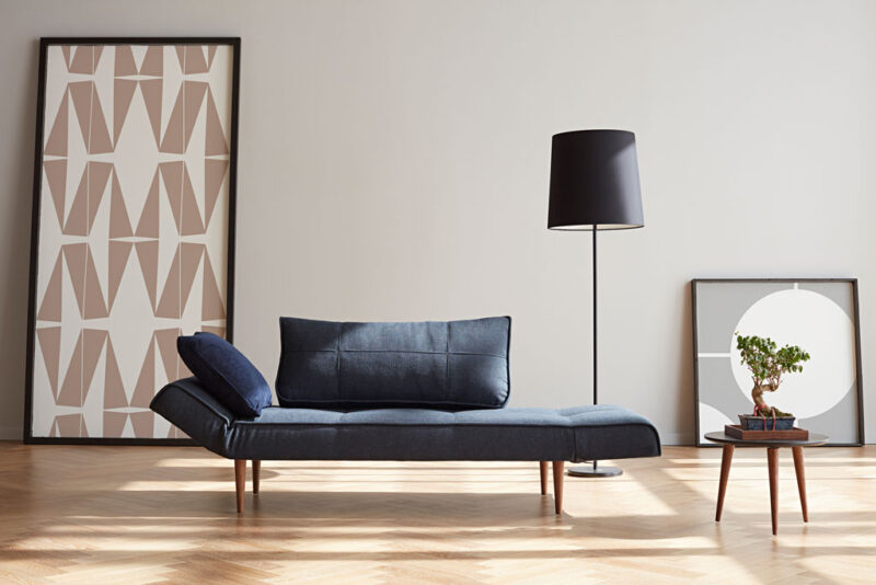 Daybed - Zeal Single Sofabed