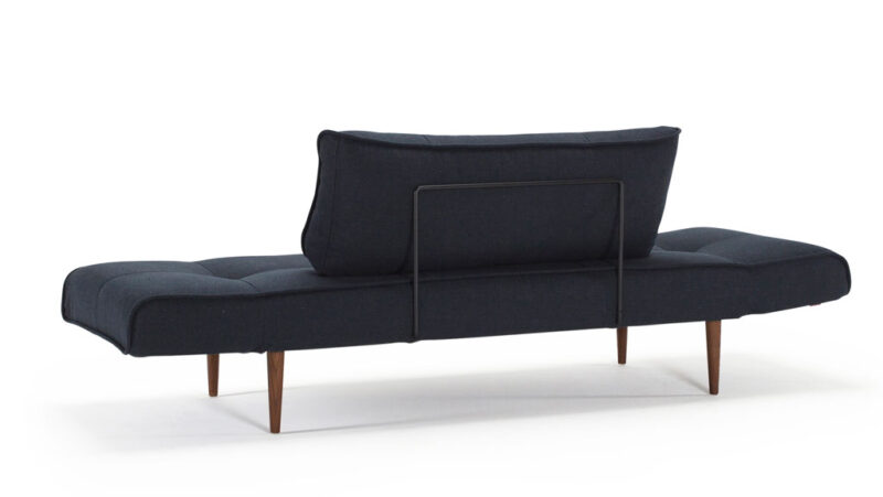 Daybed - Zeal Single Sofabed