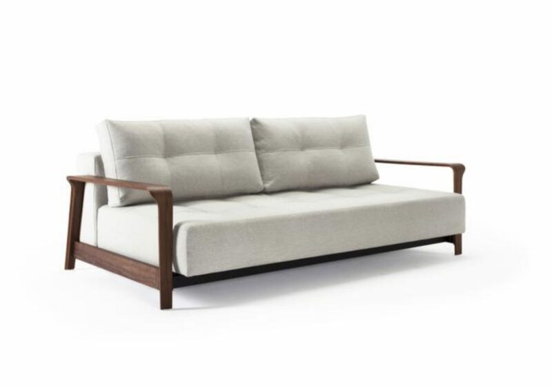 Ran Queen Size Sofabed