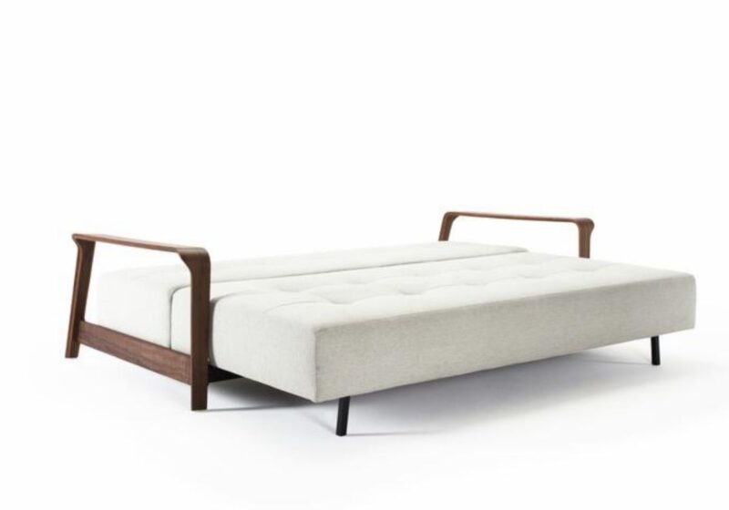 Ran Queen Size Sofabed