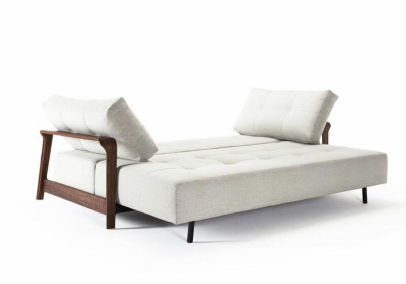 Ran Queen Size Sofabed