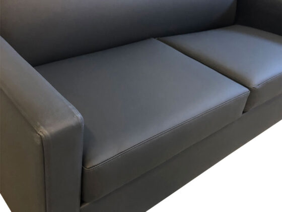 Bowman-sofabed-leather