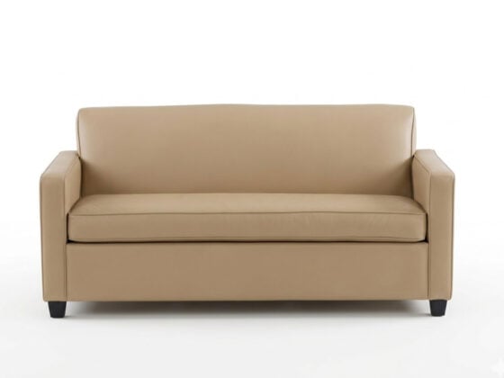 BowmanLeatherDoubleCream