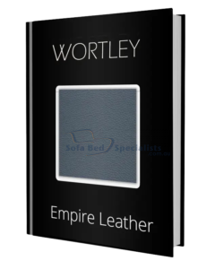 Wortley Empire Catalogue 2