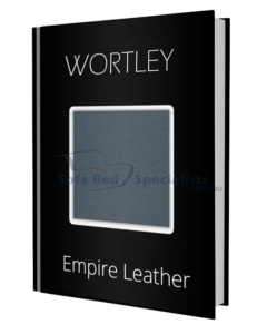 Wortley Empire Catalogue 2