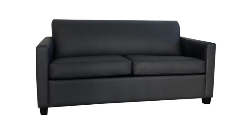 leather-sofabed-bowman-commercial