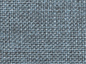 <strong>525 - Mixed Dance, Light Blue</strong> 525 Mixed Dance Light Blue