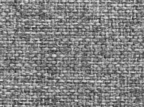 <strong>565 - Twist, Granite</strong> 565 Twist Granite