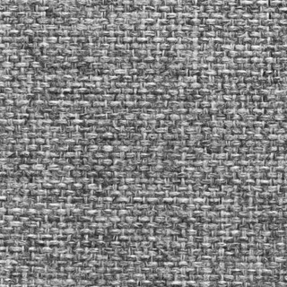 fabric-preview