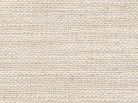 <strong>612 - Blida, Sand Grey</strong> 612 Blida Sand Grey