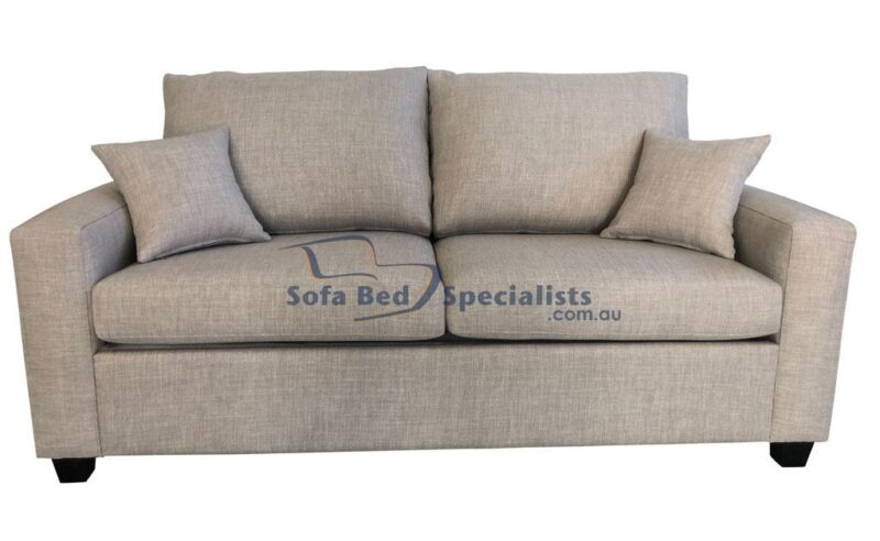 Sydney Sofabed