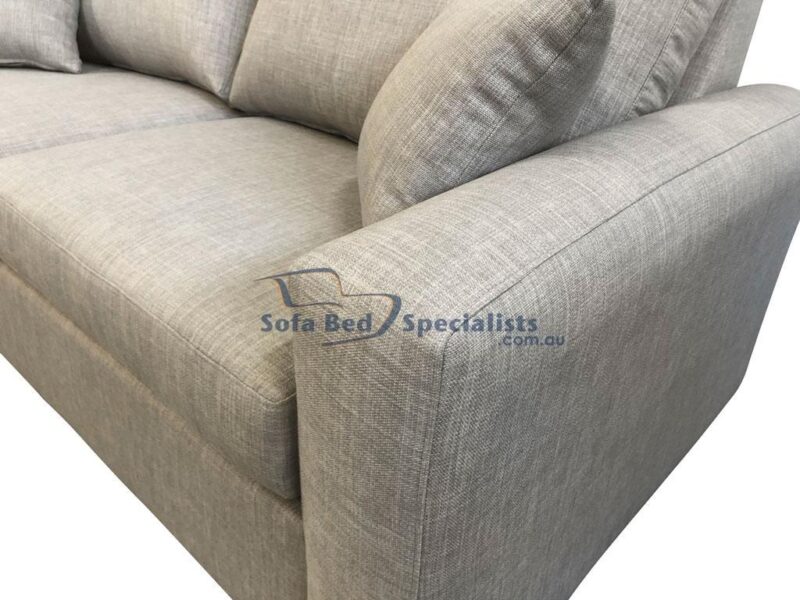Sydney Sofabed
