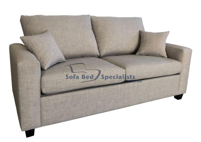 Sydney Sofabed