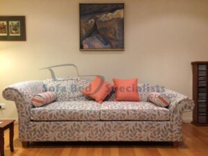 , Customer Testimonials