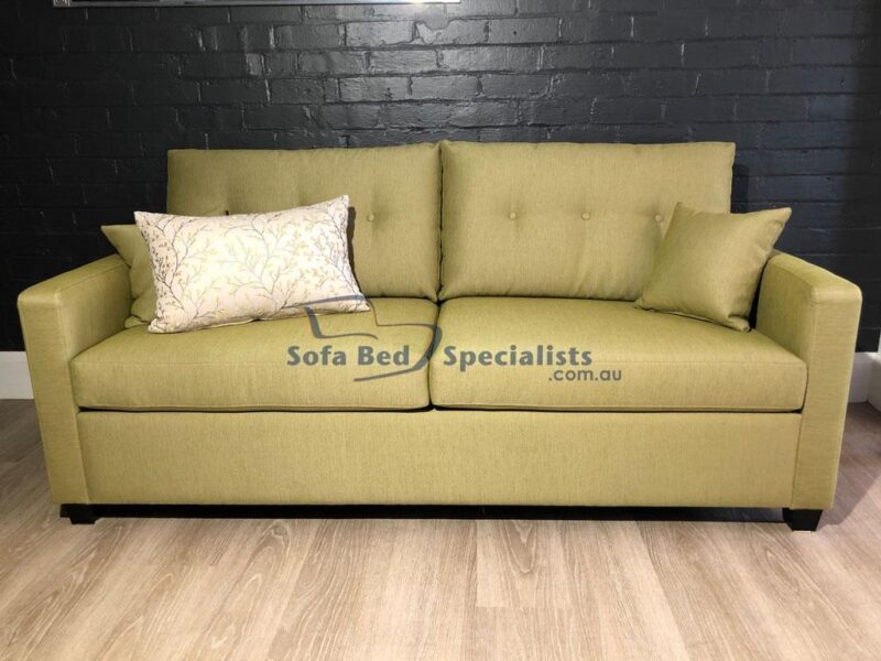 sofabed-charlotte-queen-green