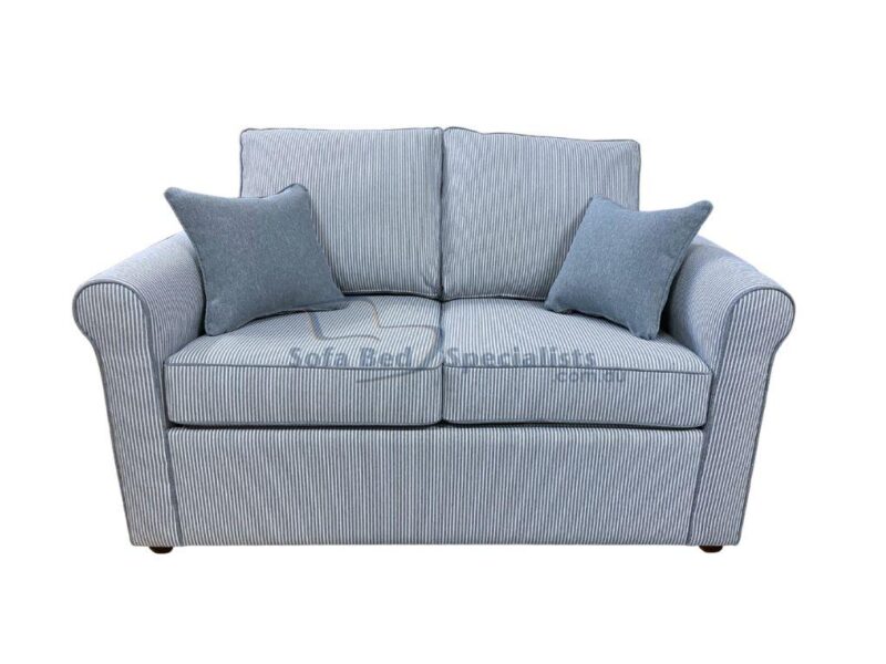London Single Profile Mello Bay Cameo Cushions Profile Maine Cameo