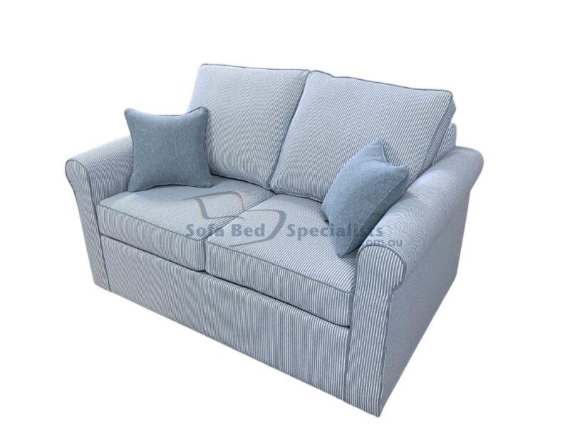 London Single Profile Mello Bay Cameo Cushions Profile Maine Cameo e2