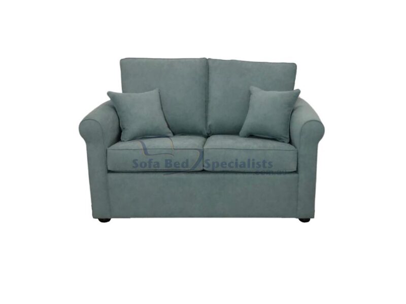 London Single Sofa Bed