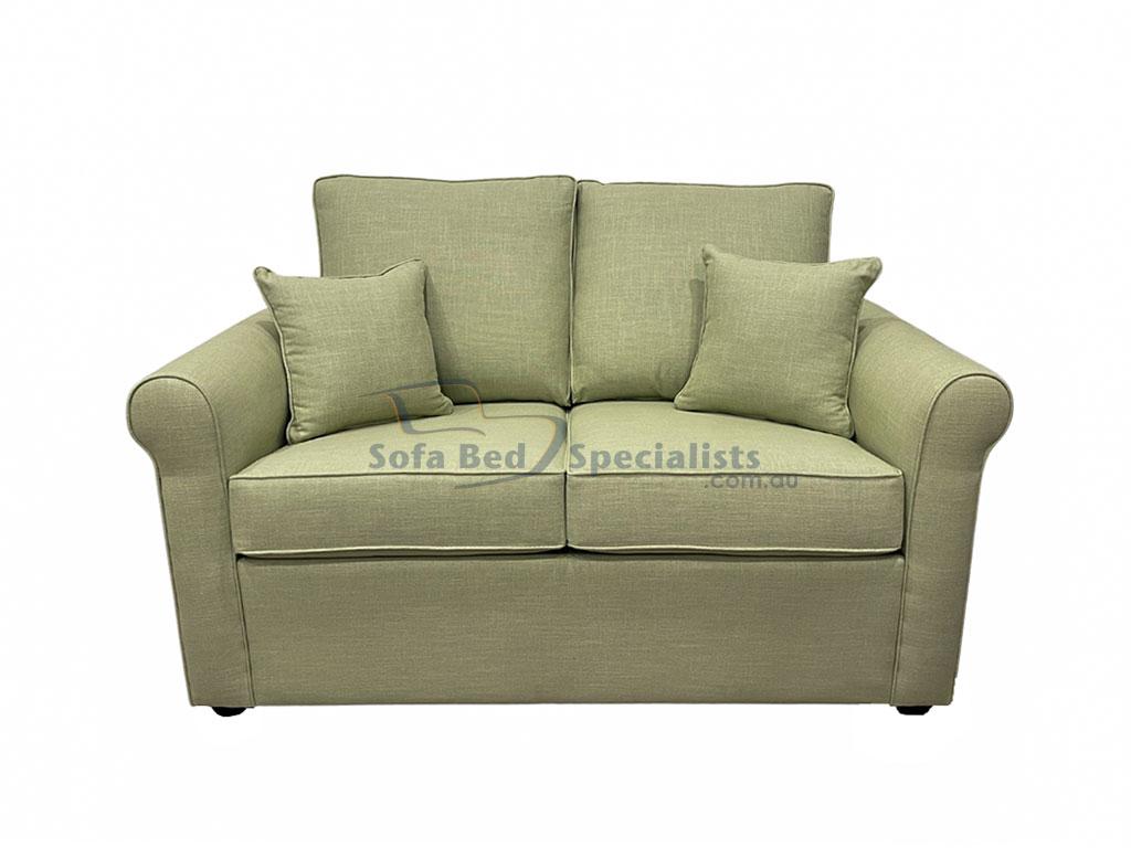 Dunlop on sale sofa price
