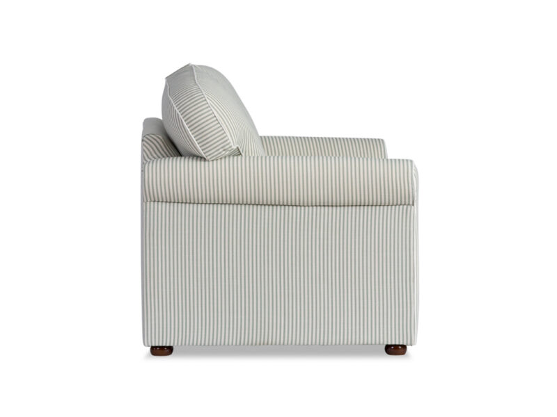 London Single Sofabed 10