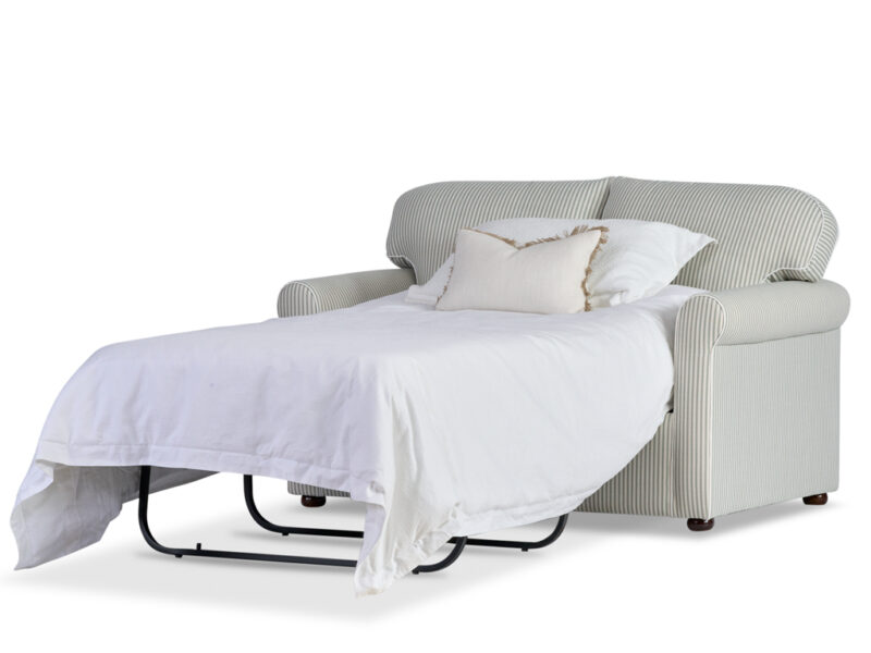 London Single Sofabed 3