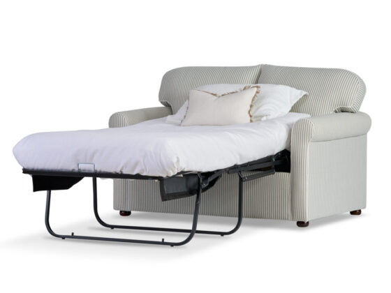 London Single Sofabed 4