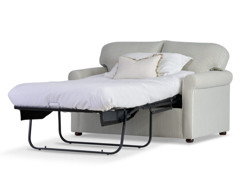 London Single Sofabed 4