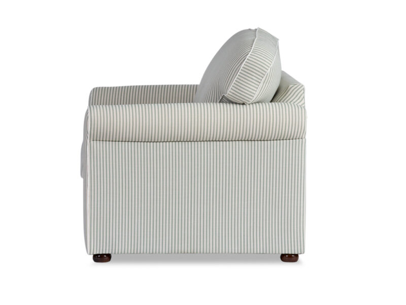 London Single Sofabed 6