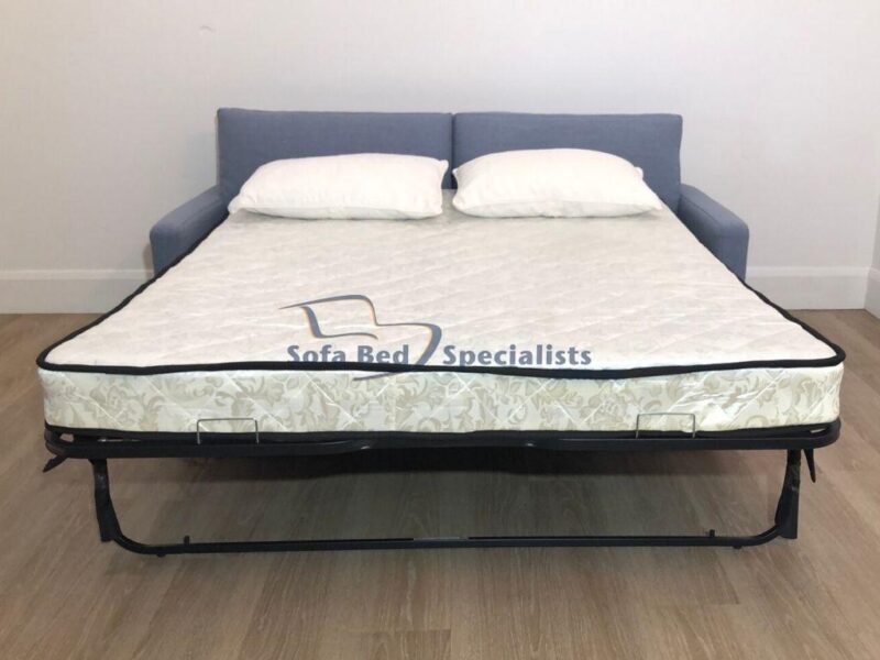 Pyrmont Compact Sofabed