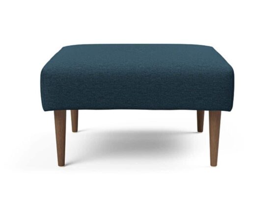 Recast Ottoman 580 Argus Navy e1