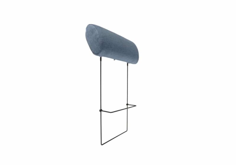 Innovation Living Headrest