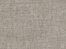 <strong>280 - Avella, Sand</strong> 280 Avella Sand fabric