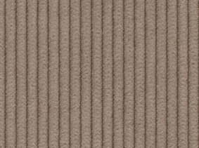 <strong>318 - Cordufine, Beige</strong> 318 Cordufine Beige fabric