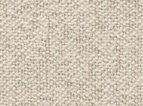 <strong>357 - Taura, Off White</strong> 357 Taura Off White fabric
