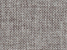 <strong>521 - Mixed Dance, Grey</strong> 521 Mixed Dance Grey fabric