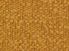 <strong>536 - Boucle, Ochre<strong> 536 Boucle Ochre