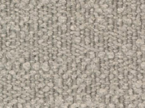 <strong>539 - Boucle, Beige</strong> 539 Boucle Beige fabric