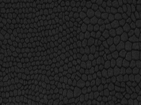 <strong>550 - Fauna, Black</strong> 550 Fauna Black fabric
