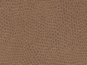 <strong>551 - Fauna, Brown</strong> 551 Fauna Brown fabric