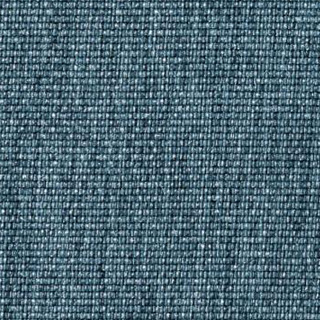 fabric-preview