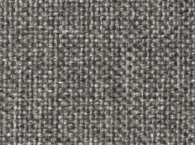 <strong>563 - Twist, Charcoal</strong> 563 Twist Charcoal fabric