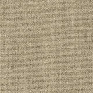 fabric-preview
