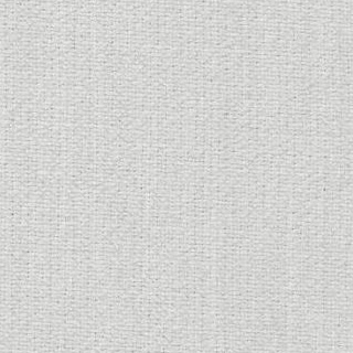 fabric-preview