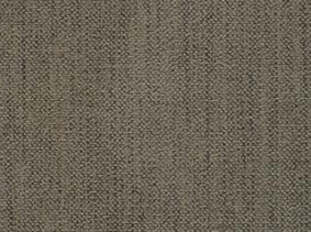 <strong>575 - Vivus, Dusty Olive</strong> 575 Vivus Dusty Olive