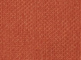 <strong>581 - Argus, Rust</strong> 581 Argus Rust fabric