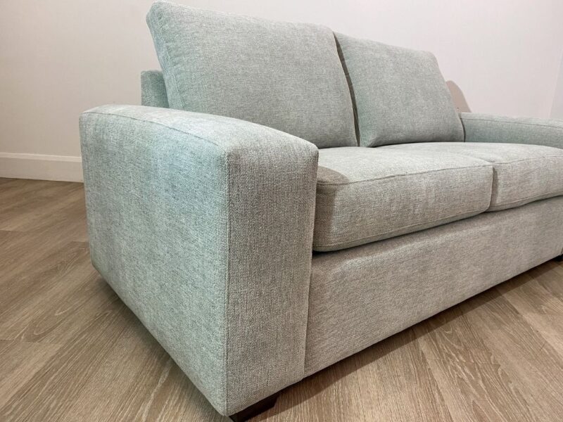 Dobroyd Double Sofabed Wortley Paringa Ice 5