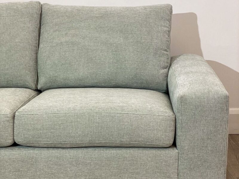 Dobroyd Double Sofabed Wortley Paringa Ice 6