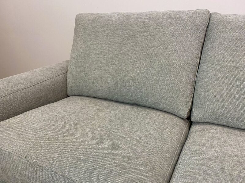 Dobroyd Double Sofabed Wortley Paringa Ice 8