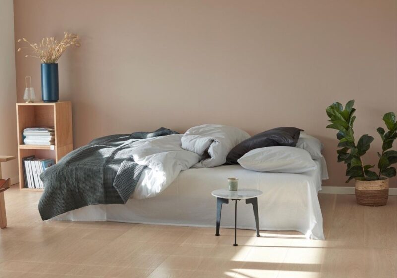 conlix sofa bed detachable cover 318 e8